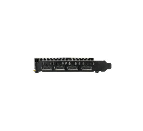 Tarjeta gráfica PCI Express - RTX4070m PH SFF - ZRT Technology - HDMI
