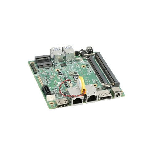 Módulo de telemonitorización - EMB-2121 - ZRT Technology - inalámbrico / Bluetooth