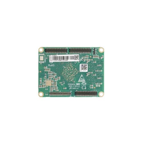 Módulo de tratamiento de datos - R1-358801 - ZRT Technology - de adquisición de datos / de análisis de datos / USB