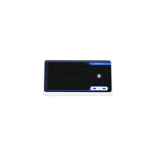 PC médico Intel® Core i7 - CDM-4U01 - ZRT Technology - Intel® Core i3 / Intel® Core i5 / TPM Windows 11