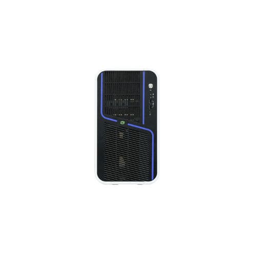 PC médico Intel® Core i7 - APC-4U03 - ZRT Technology - Intel® Core i3 / Intel® Core i5 / Intel® Core™ i9