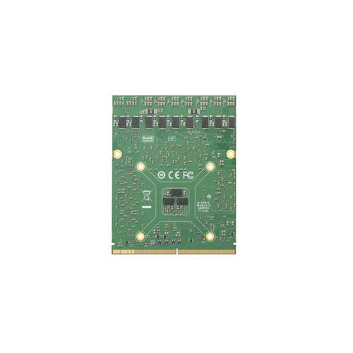 Módulo de telemonitorización - RTX4080m MXM - ZRT Technology