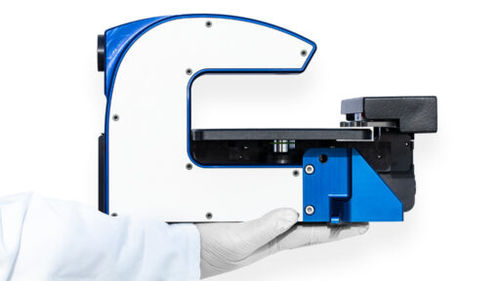 Microscopio óptico - HoloMonitor® - Phase Holographic Imaging PHI Inc - para supervisión de cultivos celulares / para células vivas / compacto
