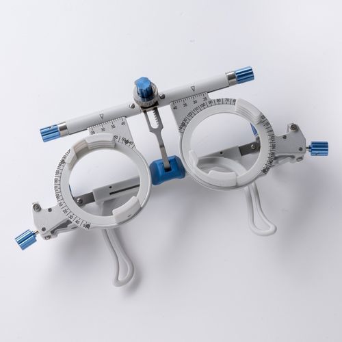 Gafas de prueba - 78-UL - Easyopht Group