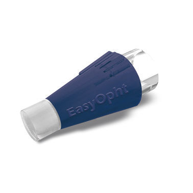 Prisma de desdoblamiento - EasyTon Plus - Easyopht Group