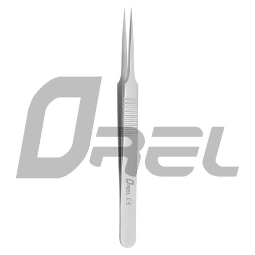 Pinza ortodóntica - OBI 00863 - Orel Brands Industries