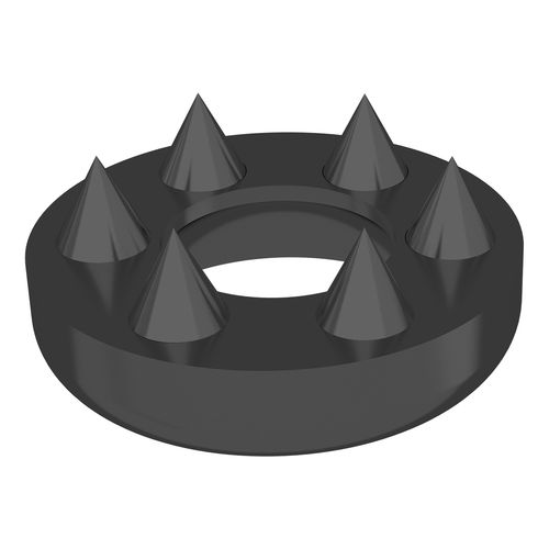 Arandela para tornillo óseo - 30800 series - Boneunion Medical