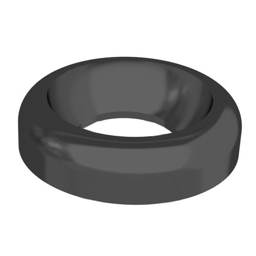 Arandela para tornillo óseo - 30801 series - Boneunion Medical
