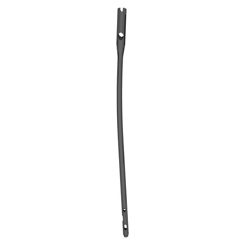 Clavo intramedular para fémur - 30500L  - Boneunion Medical - fijación proximal / derecho / izquierdo