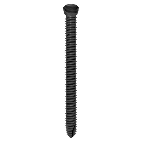 Tornillo de compresión ósea para húmero - 305167 series - Boneunion Medical - de titanio / bloqueado