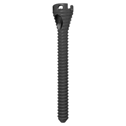 Tornillo de compresión ósea para húmero - 305080 series - Boneunion Medical - de titanio / bloqueado