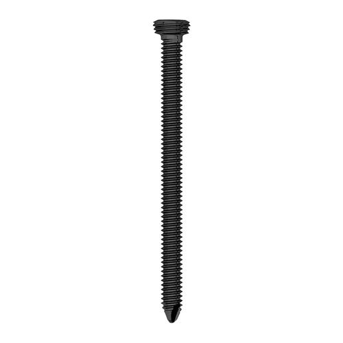 Tornillo de compresión ósea genérico - 307008 series - Boneunion Medical - de titanio / bloqueado