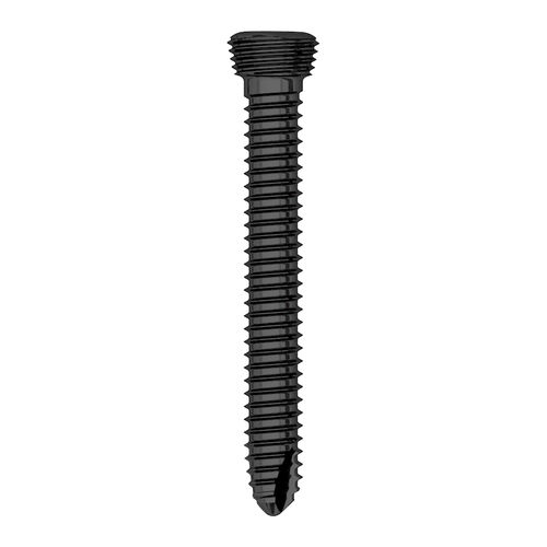 Tornillo de compresión ósea genérico - 307009 series - Boneunion Medical - de titanio / bloqueado