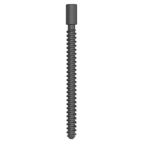 Tornillo de compresión ósea para fémur - 305043 series - Boneunion Medical - de titanio