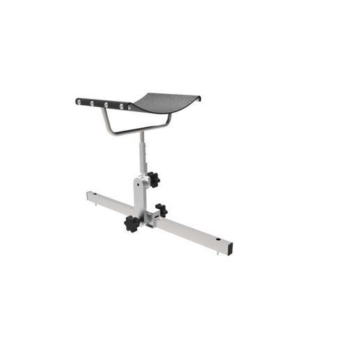 Apoyapierna para mesa de operaciones - 100-1013  - Prosimed