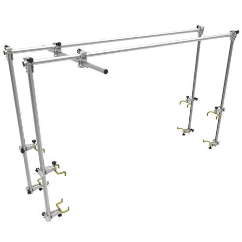 Incorporador de cama para instalación en cama - 110-0002  - Prosimed