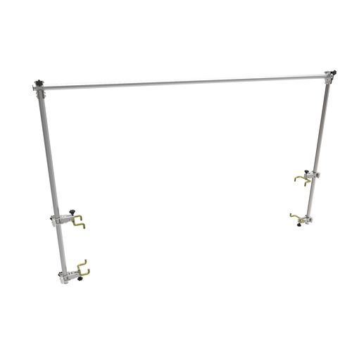 Incorporador de cama para instalación en cama - 110-0001 - Prosimed
