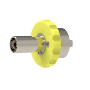 Conector hembra - VCP-AF1/8F - Prosimed - para gases médicos