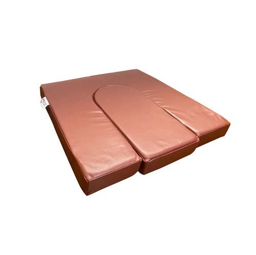 Cojín de protección - FM1001 - Shanghai Meddo Medical Devices Co., Ltd. - de alivio de presión / para silla / para uso doméstico