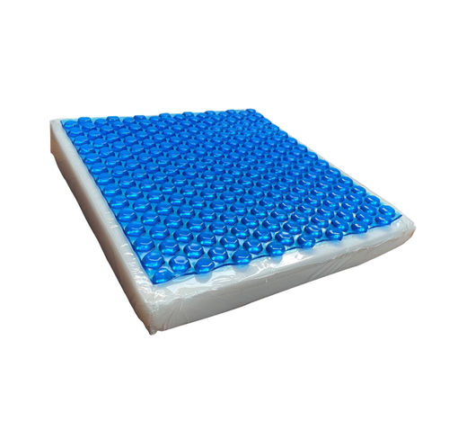 Cojín de protección - FM1003 - Shanghai Meddo Medical Devices Co., Ltd. - de alivio de presión / para uso doméstico / de espuma