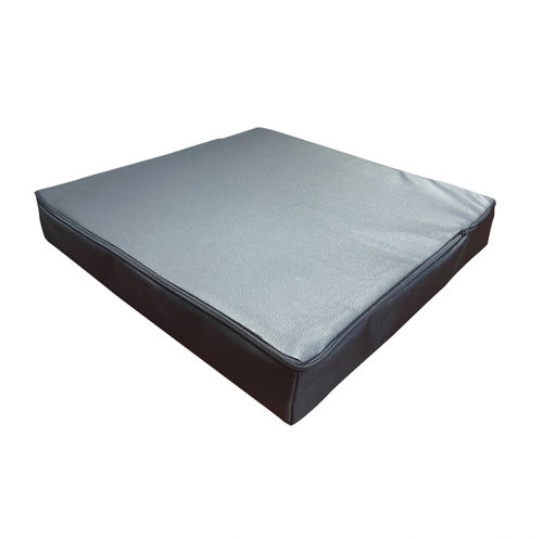 Cojín de asiento - FM1005 - Shanghai Meddo Medical Devices Co., Ltd. - de alivio de presión / para uso doméstico / de poliuretano