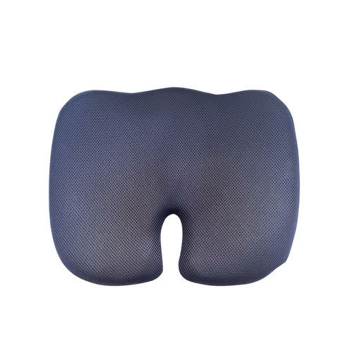Cojín de asiento - FM1006 - Shanghai Meddo Medical Devices Co., Ltd. - de alivio de presión / para uso doméstico / de espuma