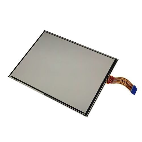 Monitor médico - Schurter - 8" / 15" / 4,3"