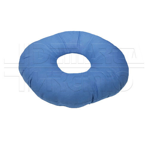 Cojín de alivio de presión - Devimed Donut - Demarta Virginio - de fibra de poliéster