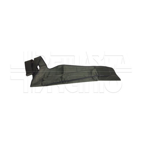 Manguito para presoterapia para brazo - Over Lapping - Demarta Virginio