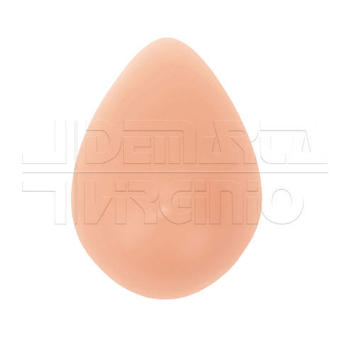 Prótesis estética esterna mamaria - 06.01.4001C.0 - Demarta Virginio - parcial / para adulto