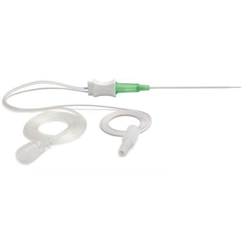 Kit médico para anestesia - 06030-21 - Temena Group - desechable