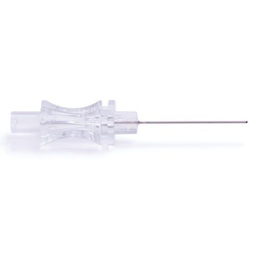 Aguja de anestesia espinal - 9BN075-22 - Temena Group - 24 G