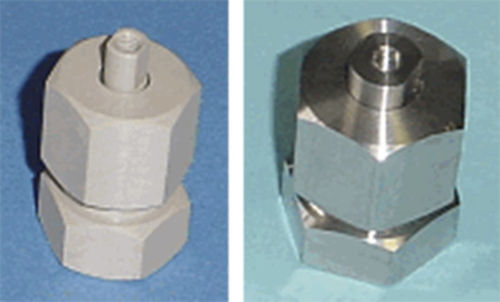 Filtro de cartucho - T.S.Absolute ® - Sanwa Tsusho CO., LTD. - de bolsa / para líquido / de gas