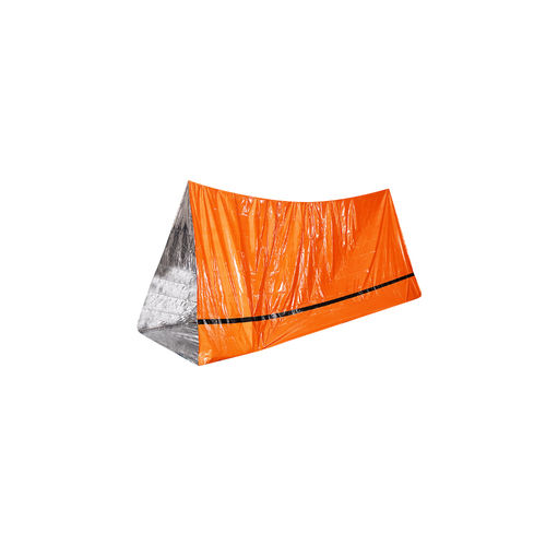 Tienda para emergencia médica - 3032D - Shenzhen WAP-health Technology