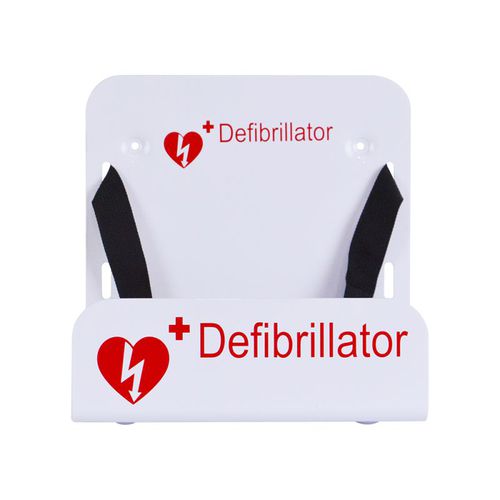 Estante multifunción - M180A - Shenzhen WAP-health Technology - de aluminio / de pared