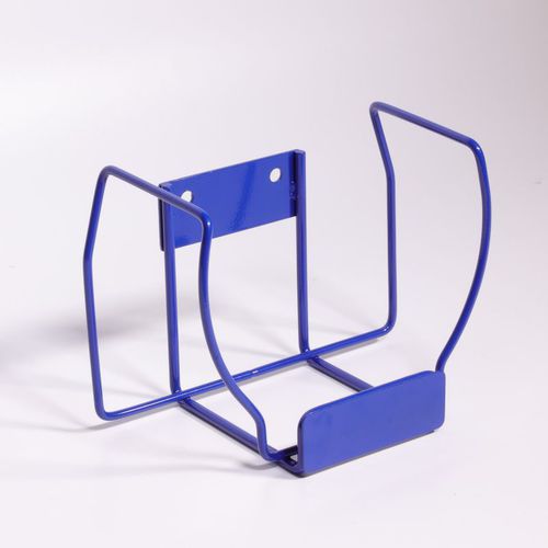 Estante de pared - M180HS - Shenzhen WAP-health Technology