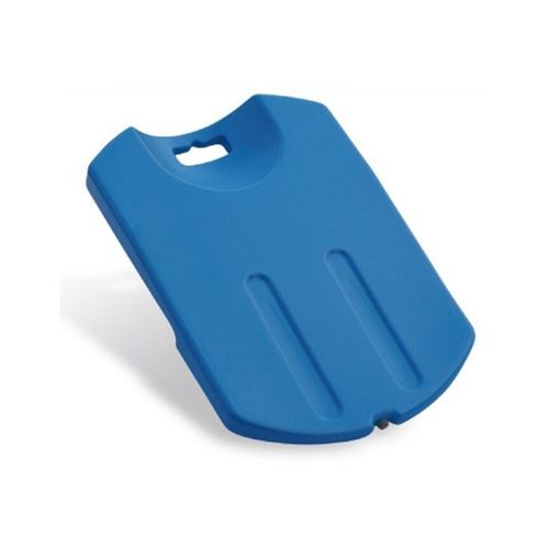 Tabla de RCP - BC01 - Shenzhen WAP-health Technology