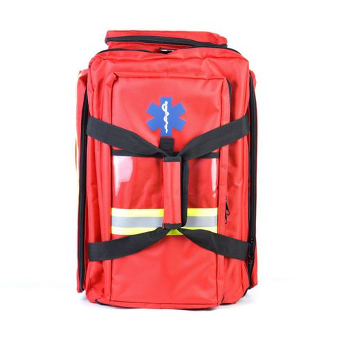 Bolsa de emergencia - F27 - Shenzhen WAP-health Technology