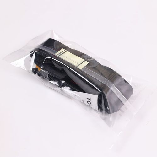 Torniquete con clip - T02 - Shenzhen WAP-health Technology - para atención general