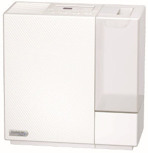 Humidificador híbrido - Kinboshi