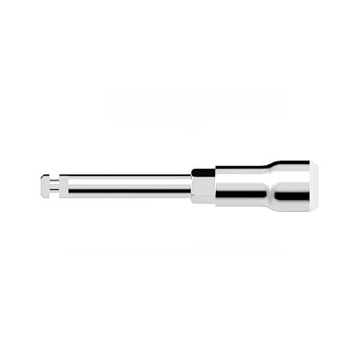 Destornillador dental para contraángulo - 4ICLEM - BIONICA - para implantes dentales