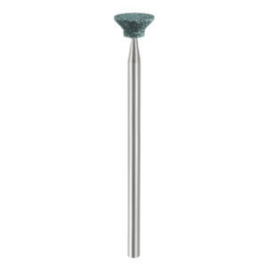 Molino de rotor - CERASTONE HP - CSG-HP-613 - EVE Ernst Vetter - de laboratorio dental