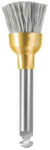 Aparato de pulido para laboratorio dental - DIABRUSH RA - WTD1 - EVE Ernst Vetter
