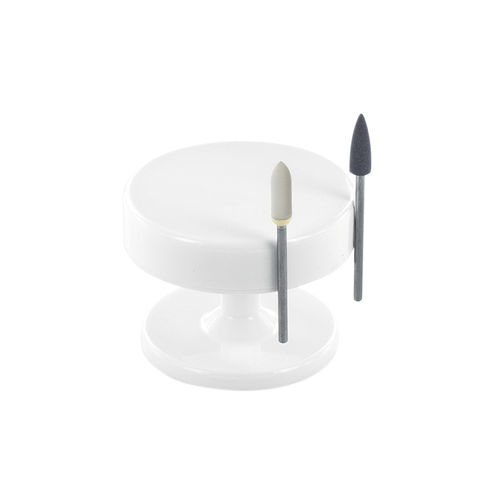 Soporte para fresa dental - MBH-B - EVE Ernst Vetter - para odontología / para almacenamiento / de mesa