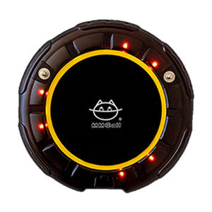 Sistema de alarma teléfonos móviles - MMCall France
