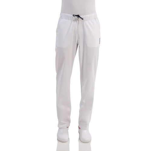 Pantalón sanitario unisex - Basic - Eletta Professional Wear - L / XL / M