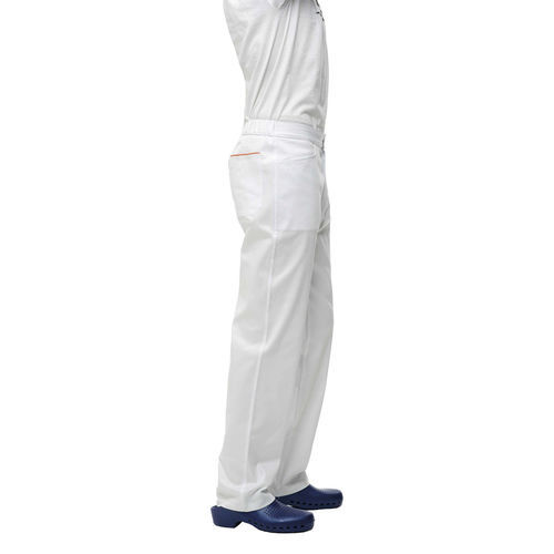 Pantalón sanitario unisex - Caban - Eletta Professional Wear - L / XL / M