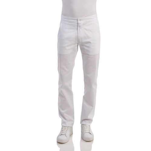 Pantalón sanitario unisex - Garuda - Eletta Professional Wear - L / XL / M