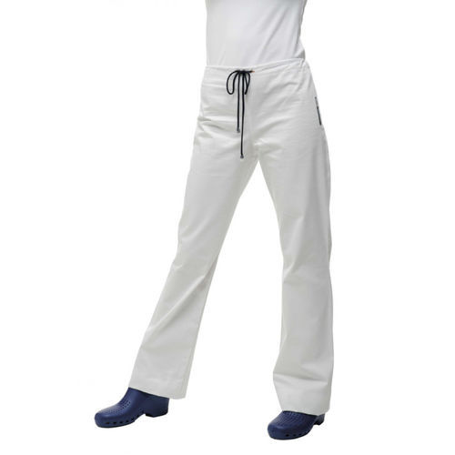 Pantalón sanitario unisex - Imix - Eletta Professional Wear - L / XL / M