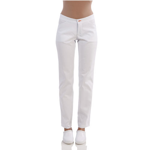 Pantalón sanitario para mujer - Matis - Eletta Professional Wear - L / XL / M